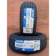 205/60/16 Arcron OPTECO A1 Tayar 2026