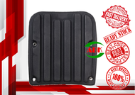 KNAPSACK SPRAYER - TU26 ENJIN PAM RACUN CUSHION PAD