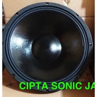 READY STOCK, (PETI KAYU) speaker acr fabulous 15 inch 100152 sw