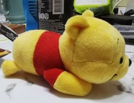 景品 winnie the pooh