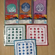 (Copyright) Dan Da Collectibles