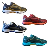 YONEX TOKYO ULTIMA Badminton Shoes YONEX Badminton Shoes/