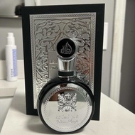 Lattafa Fakhar 100 Ml  Authentic Guaranteed