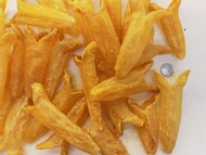 海味花膠筒 