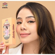 SOBELLA LIPMATTE ORIGINAL HQ