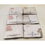 Lens headlight 5t5 mica headlight 5t5 rxking rxk rxz rzr