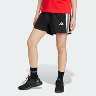 ADIDAS Sports Shorts Women's Black-JD0908