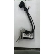 OGAWA OG4812 IGNITION COIL （ORIGINAL）
