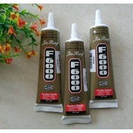 Glue F6000 50 ML