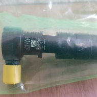 OEM Fuel Injector for Ssangyong Korando Sports New Actyon Sports 2012  # 6710170121