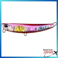 DUO Beach Walker Flipper 80mm 40g GPA0270 Flounder Pink GPA0546 Peach Glow 70mm 32g