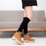 Calf Socks Lolita Socks 22-5