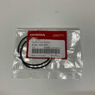 91301-035-003 | O-Ring 107X2 | Honda parts | Wave100