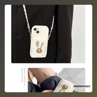 Softcase FJ27 for Xiaomi Redmi A1 A1+ A2 A3 4A 4 4X 5 5A 5+ 6 6A 7 7A 8 9 Prime 9A 9i 9C 9T 10 10C 1