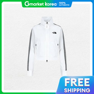The North Face | Tnf Track Jacket Mnj5Jr81K-Owh