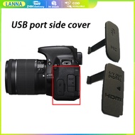 Rubber Door Bottom Cover For canon 550d 700d 1100D Camera Safe Delivery In 24 Hours