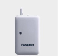 Panasonic F-Y28GX 無線控制器（CZ-T006)