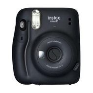 Fujifilm Instax Mini 11 Kamera Pocket