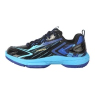 Victor A970NitroLite Junior Badminton Shoes A 970 Nitrolite JR Badminton Shoes A970 JR/