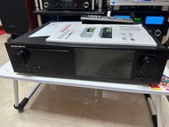 Cocktail Audio X45 Streamer行貨