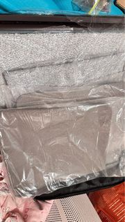 鞋底清洗地墊 消毒腳墊 入門