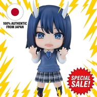 【from JAPAN】 Nendoroid Ruri Dragon Aoki Ruri Non-scale Plastic Painted Movable Figure
