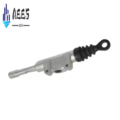 AEE5-21521159031 21526750546 Car Clutch Master Pump For BMW E36 316I 318Ti 318I 323I 328I 325I M3 Z3