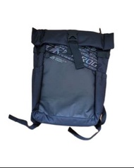 【全新】ASUS ROG Backpack For15_17吋 電競 後背包