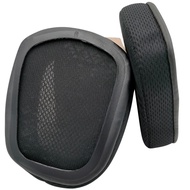 misodiko Replacement Ear Pads Cushion and Headband Kit for Logitech G633 G933 G635 G935 G633S G933S 
