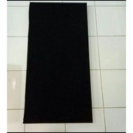 BIO FOAM AQUARIUM POND FILTER MEDIA