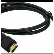 Canon DSLR camera HDMI cable