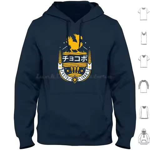 Kweh! Hoodies Long Sleeve Final Fantasy Vii Cloud Strife Ff7 Soldier Shinra Sephiroth Kue First Clas