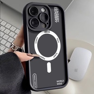 Case OPPO Reno 14F 13F 12F Pro 2F 2Z 5F 5 6 8 8T 5Z 6Z 7Z 8Z 14 13 12 11 10 8 Plus