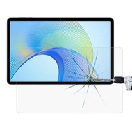 全城熱賣 - 適用於 Honor Pad X9 / X8 Pro 9H 0.3mm防爆鋼化玻璃膜
