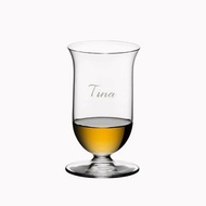 200cc【Riedel】Vinum Single Malt 威士忌杯