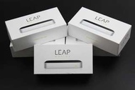 全新 保固半年 原廠 Leap Motion Controller 體感控制器 美國