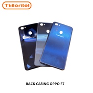 OPPO F7 BACK CASING