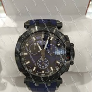 TISSOT T-RACE CHRONOGRAPH T115.417.37.041.00