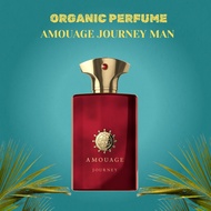 AMOUAGE JOURNEY MAN EDP 100ML PERFUME