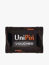 UniPin Voucher