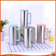 [PrettyiaSG] Large Capacity Water Pitcher Cold Water Jug Milk Pitcher Drinks Pitcher