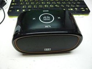 二手 MP3播放器 藍芽喇叭 MH-2025 LA-BT-L03  ONPRO MA-SP03請看說明