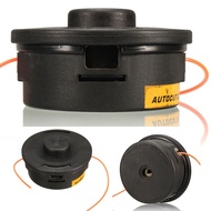 2PCS Autocut 25-2 Trimmer Head For Stihl FS40 FS88 FS 90R FS100 FS100R FS106