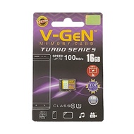 CCTV Kamera Mini Pengintai Wireless WIFI Ip Camera Image Voice Recorder HD 1080P - Aplikasi V380 Slo