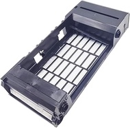 Replacement Projector Air Filter ET-ACF100 for PANASONIC PT-D5000 PT-D5500 PT-D5600 PT-D6000 PT-DW50