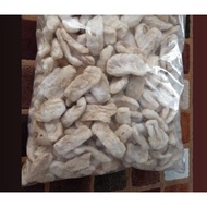 Wholesale Tongue Cuanki