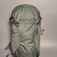 Authentic 2025 American NEW Osprey Waterproof Bag Sportlite Starlight 20l Men And Women Outdoor Back