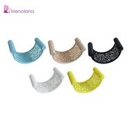 [Menolana] Floating Betta Hammock Toy PLA Platform Fish Tank Hideout for Aquarium Betta Fish Accesso