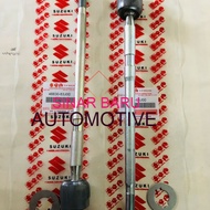 LONG TIE ROD RACK END SUZUKI SWIFT SPLASH ORIGINAL