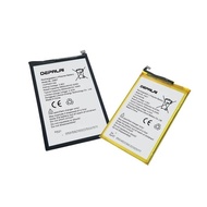 BL-39DT 48AT 49DT Suitable for TecnoL9 LC6 LC7 Battery 49ET 58AT 58BT